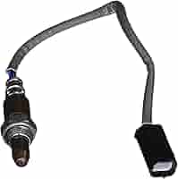 エリス　7/16  no2 Amazon.com: Denso 234-9007 Air Fuel Ratio Sensor : Automotive